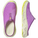 Salomon Reelax Slide 6.0 W